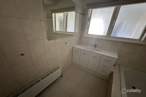 Property photo of 37 Anselm Grove Glenroy VIC 3046