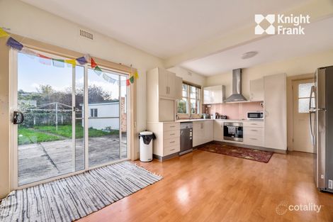 Property photo of 50 Guy Street Kings Meadows TAS 7249