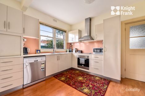 Property photo of 50 Guy Street Kings Meadows TAS 7249