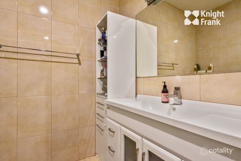 Property photo of 50 Guy Street Kings Meadows TAS 7249
