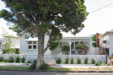 38 Empress Ave, Kingsville, VIC 3012