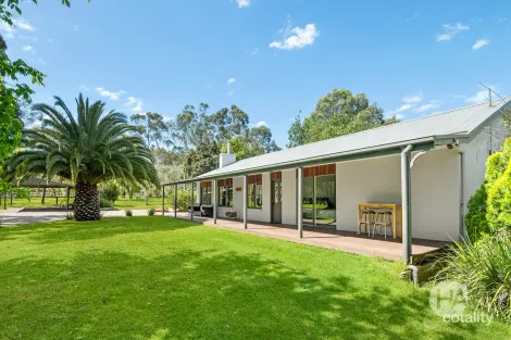 189 Hendersons Rd, Hastings, VIC 3915