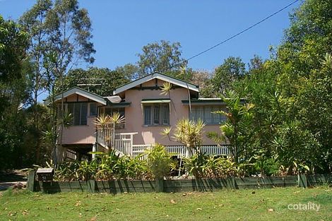 51 Wentworth Tce, The Range, QLD 4700