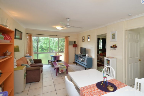 Property photo of 8/18-20 Maryvale Street West End QLD 4810