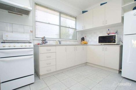 Property photo of 5 Stevenson Street Broadmeadows VIC 3047