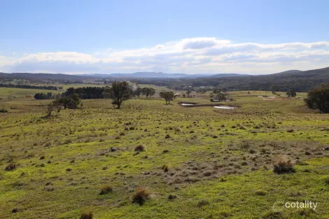 876 Boro Rd, Boro, NSW 2622