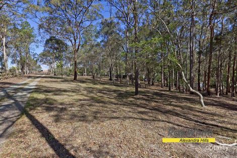 Property photo of 269 Mount Cotton Road Capalaba QLD 4157