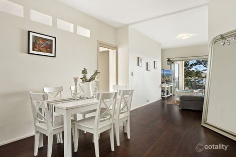 Property photo of 7/9 Fairlight Crescent Fairlight NSW 2094