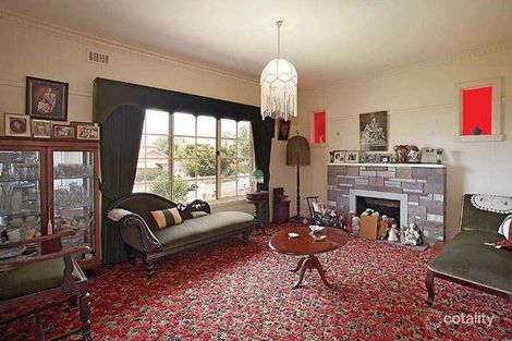 Property photo of 7 Montague Street Moonee Ponds VIC 3039