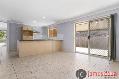 Property photo of 27 Bogong Street Hemmant QLD 4174