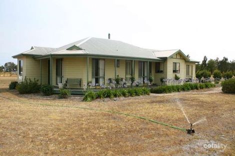 218 Gooch Rd, Stratford, VIC 3862