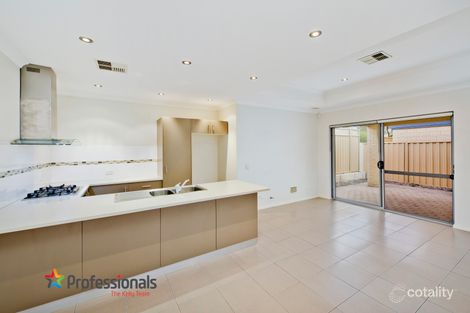 Property photo of 81C Eastdene Circle Nollamara WA 6061