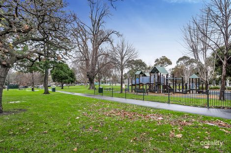 Property photo of 14/129-135 Grey Street East Melbourne VIC 3002