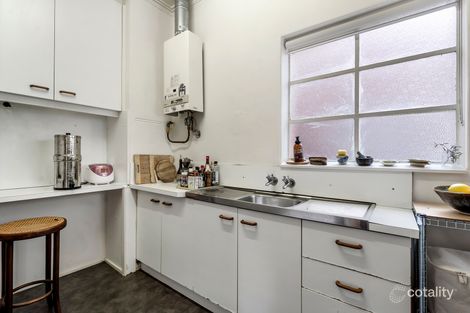 Property photo of 14/129-135 Grey Street East Melbourne VIC 3002