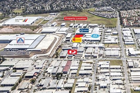 Property photo of 5 Bailey Court Brendale QLD 4500