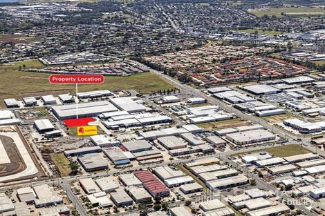 Property photo of 5 Bailey Court Brendale QLD 4500