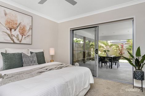 Property photo of 121 Lennox Circuit Pottsville NSW 2489