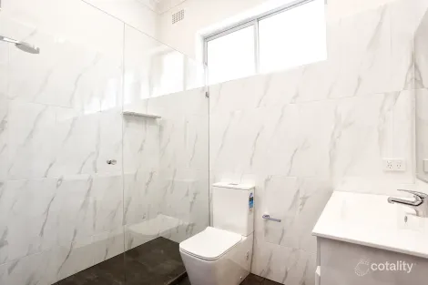 Property photo of 2/149 Bellevue Road Bellevue Hill NSW 2023