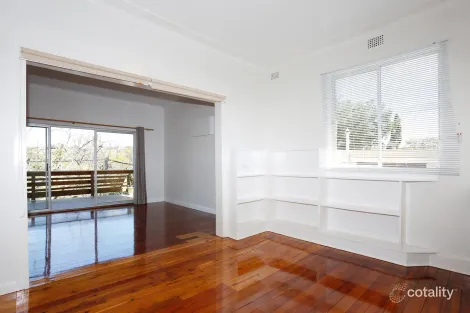 Property photo of 2/149 Bellevue Road Bellevue Hill NSW 2023