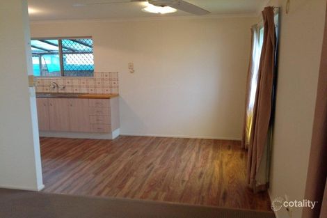 Property photo of 26 Wurley Drive Wurtulla QLD 4575