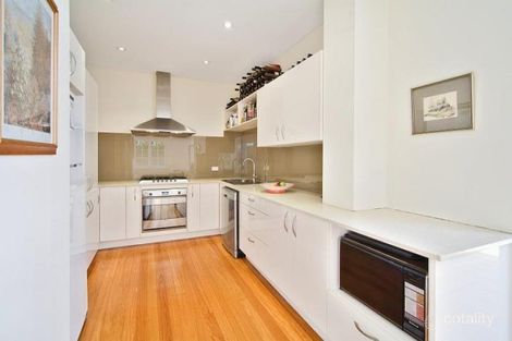 Property photo of 31 Lytton Street Cammeray NSW 2062