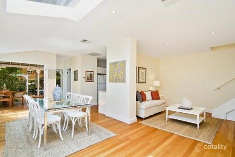 Property photo of 31 Lytton Street Cammeray NSW 2062