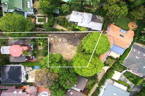 Property photo of 82A Northwood Road Northwood NSW 2066