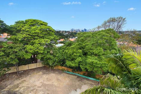 Property photo of 82A Northwood Road Northwood NSW 2066