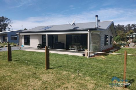 Property photo of 15 Sunburst Avenue Golden Beach VIC 3851