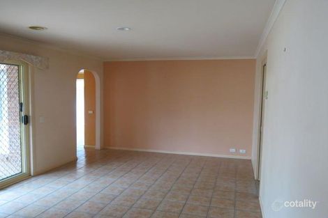 Property photo of 6 Hedley Court Narre Warren VIC 3805