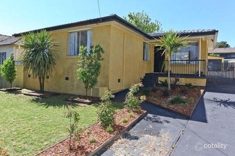 114 Sydney Rd, Kelso, NSW 2795
