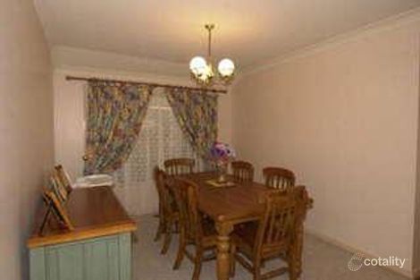 Property photo of 103 Phillip Street Orange NSW 2800