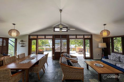 9/64-68 Reid Rd, Wongaling Beach, QLD 4852