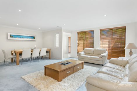 Property photo of 1 Shiraz Drive Bonnells Bay NSW 2264