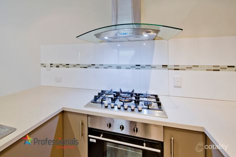 Property photo of 81C Eastdene Circle Nollamara WA 6061