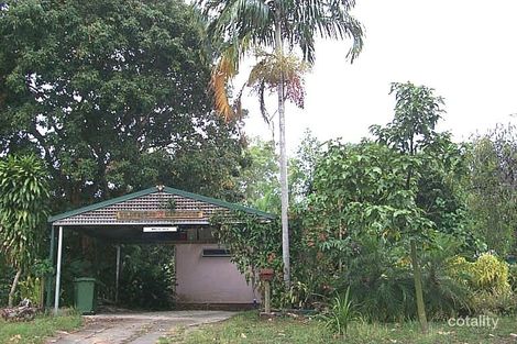 5 Debbie St, Trinity Park, QLD 4879