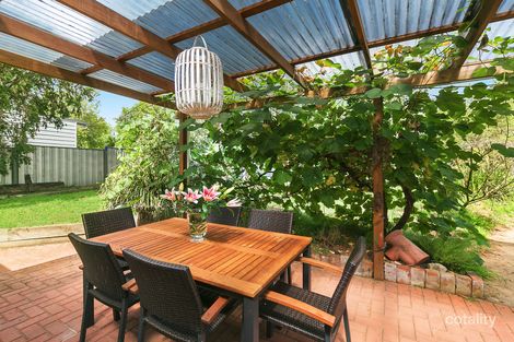 38 Bennett St, Millfield, NSW 2325