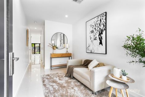 Property photo of 40B Botanic Grove Campbelltown SA 5074