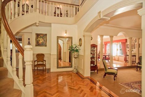 Property photo of 10 Rosalind Street Burnside SA 5066