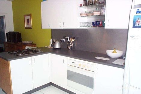 Property photo of 7 Llandaff Street Bondi Junction NSW 2022