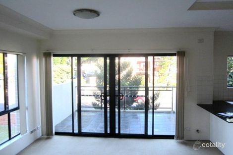 Property photo of 5/17 Margaret Street Strathfield NSW 2135