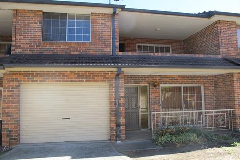 10/25-27 Bass Rd, Earlwood, NSW 2206