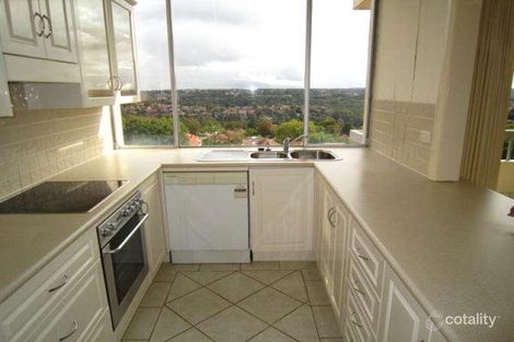 17/34-38 Gerard St, Cremorne, NSW 2090