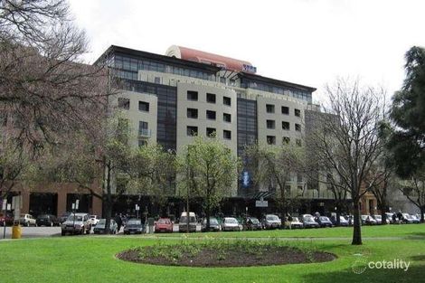 Property photo of 108/61 Hindmarsh Square Adelaide SA 5000
