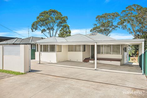 231 Farmborough Rd, Farmborough Heights, NSW 2526