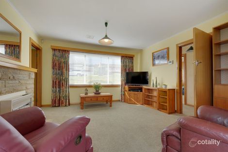 Property photo of 299 Clarence Street Howrah TAS 7018