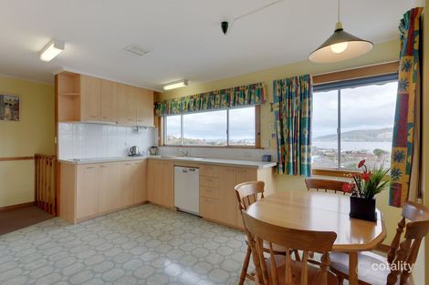 Property photo of 299 Clarence Street Howrah TAS 7018