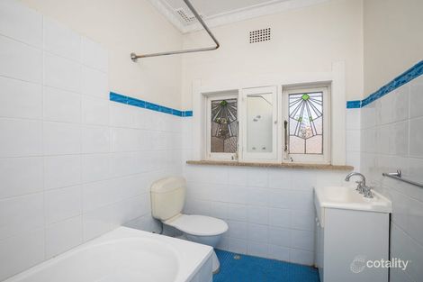 Property photo of 8/31 Hollywood Avenue Bondi Junction NSW 2022