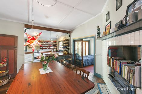 Property photo of 38 Bennett Street Millfield NSW 2325