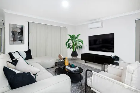 Property photo of 72 Brookbent Road Pallara QLD 4110